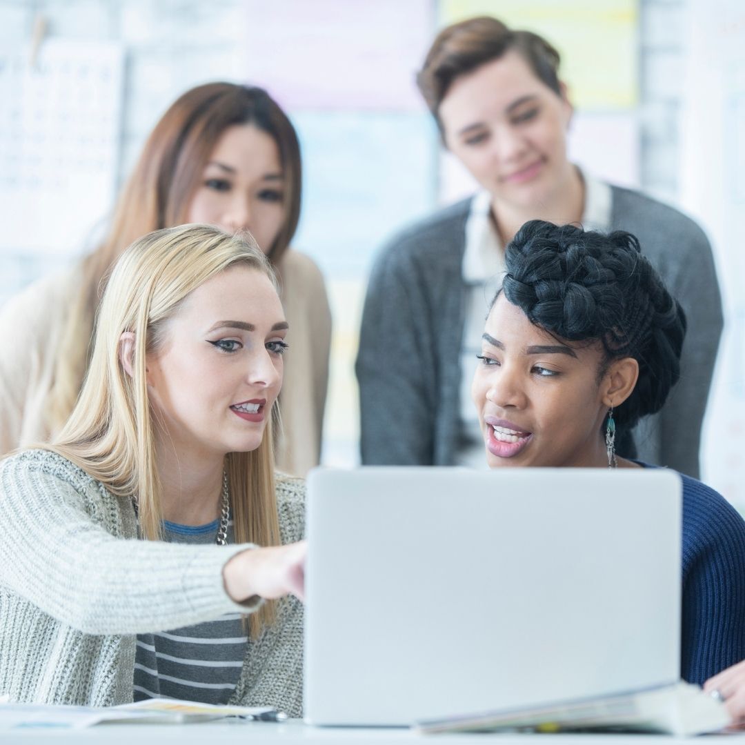 Compétences informatiques : Comprendre l’ordinateur 13/02 – Tiers-Lieux ...