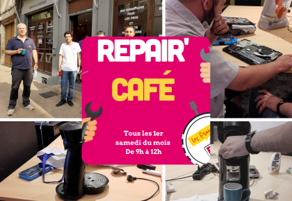 Repaircafeprovencenumerique