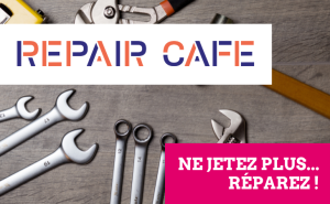 Repair Café